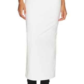 x Maggie MacDonald Eulla Maxi Skirt