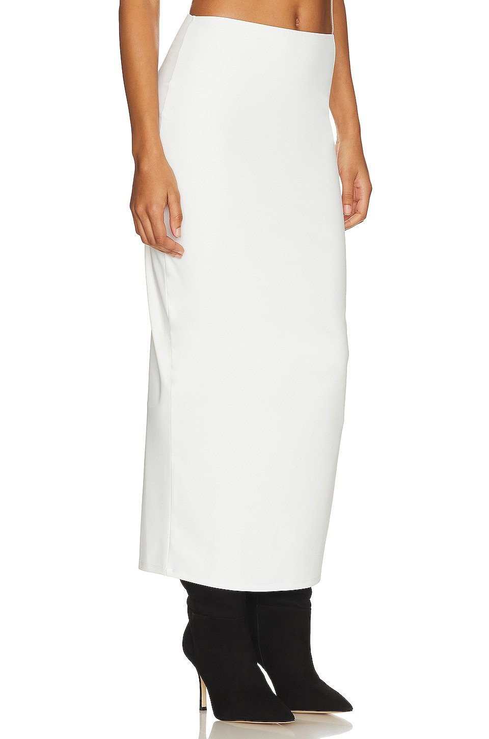 x Maggie MacDonald Eulla Maxi Skirt - Image 2