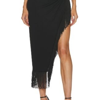 Cecilia Skirt