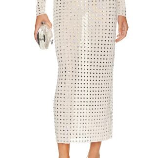 Zenni Skirt