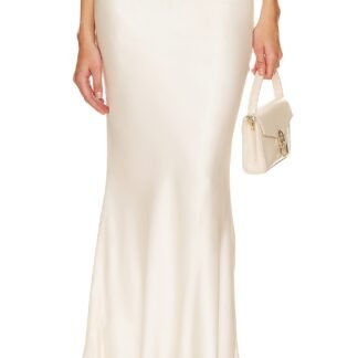Neveah Maxi Skirt