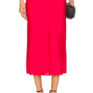 Chiara Midi Skirt