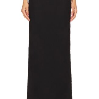 Dev Maxi Skirt