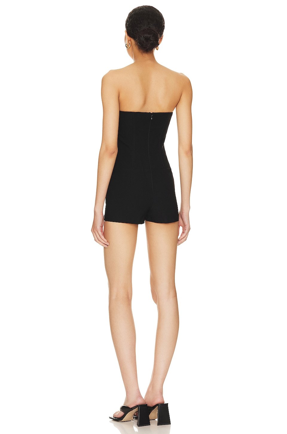 Gianni Romper - Image 3
