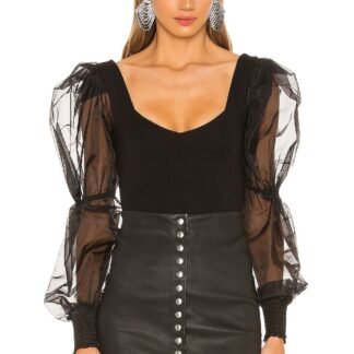 Blaine Bodysuit