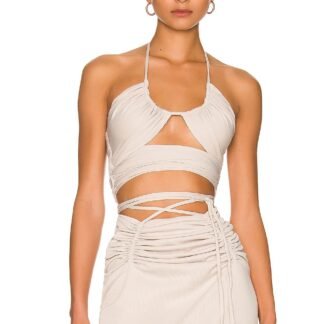 Aviana Top
