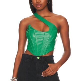 Elodie Top