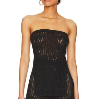 Astra Tube Top