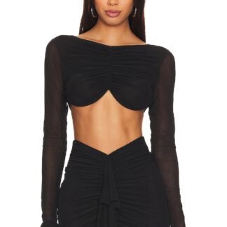 Deepa Top