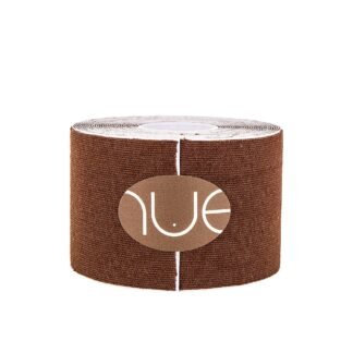 Breast Tape