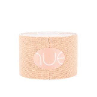 Breast Tape