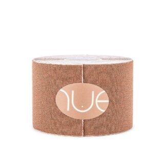 Breast Tape