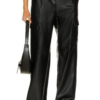 Edwina Cargo Pant