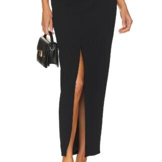Ayada Skirt