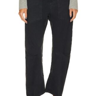 Shon Pant