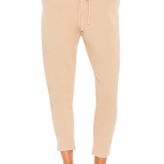 Nolan Pant