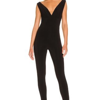 Tara Catsuit