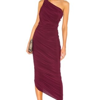 Diana Gown