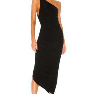 Diana Gown