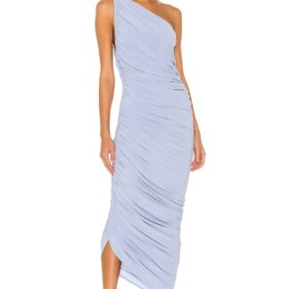 X REVOLVE Diana Gown