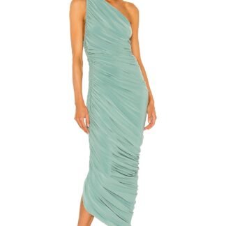 Diana Gown