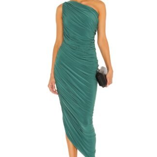 Diana Gown