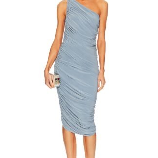 Diana Dress