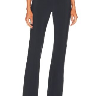 Boot Pant