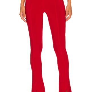 Spat Legging