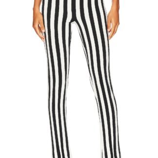 Spat Legging