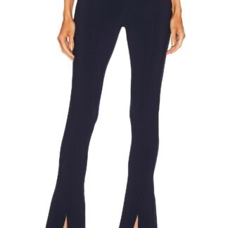 Spat Legging