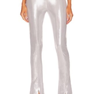 Spat Legging