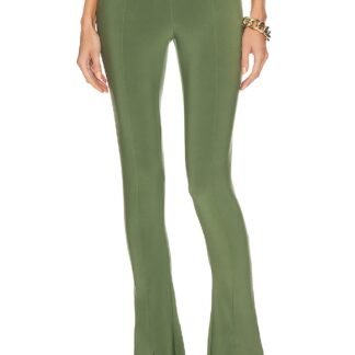 Spat Legging