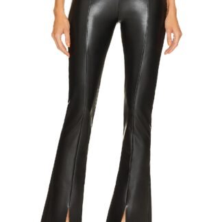 Spat Legging