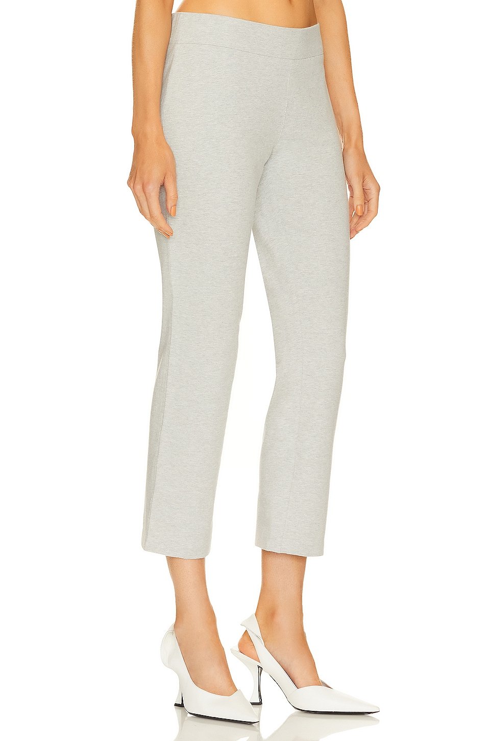 Tailored Pencil Pant - Image 2