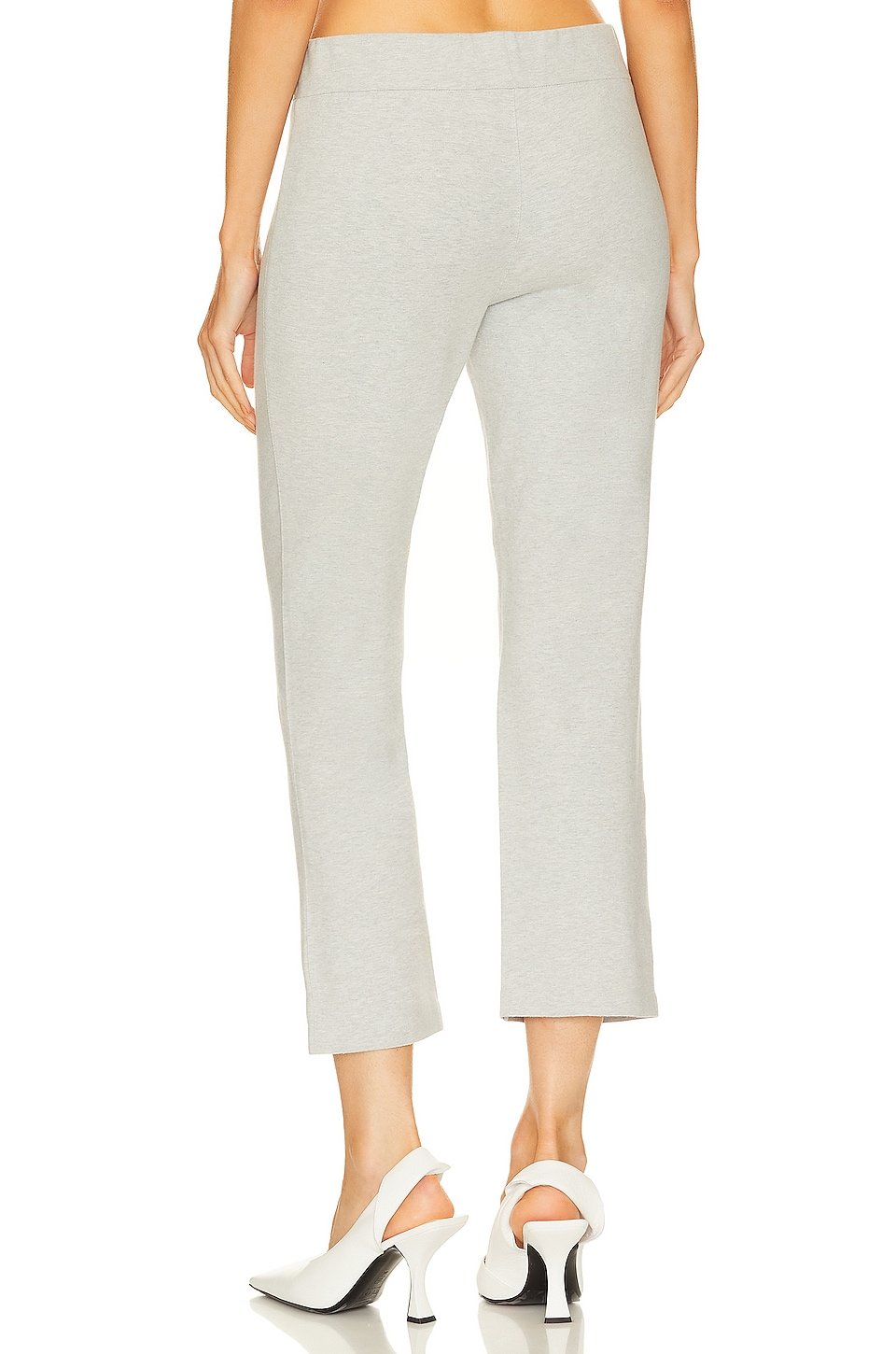 Tailored Pencil Pant - Image 3