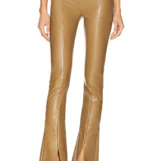 Spat Legging