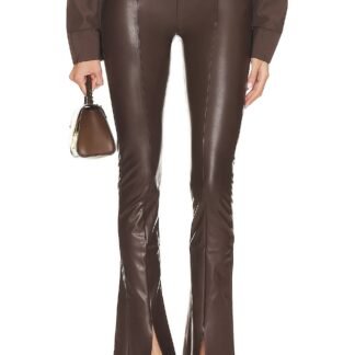 Spat Legging