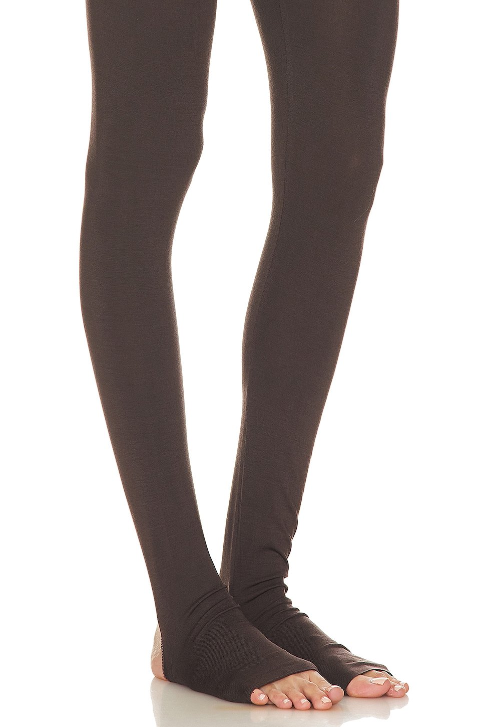 Legging With Footie - Image 5