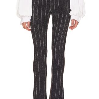 Spat Legging