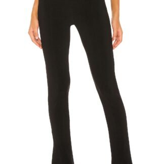 Spat Legging