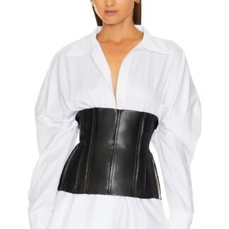 Grace Corset