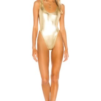 X REVOLVE Marissa One Piece