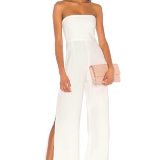 Glamour Jumpsuit
