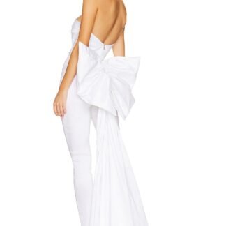 Reese Jumpsuit