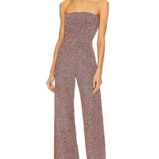 Intuition Jumpsuit