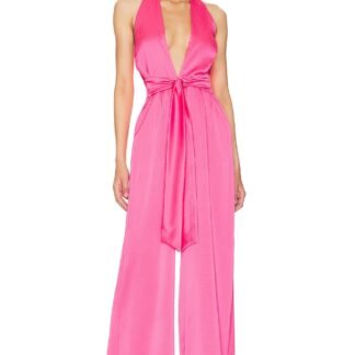 Utopia Jumpsuit