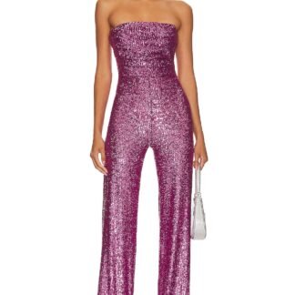 Sloane Jumpsuit