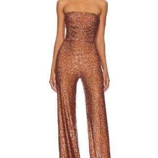 Sloane Jumpsuit