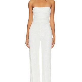 Sloan Jumpsuit
